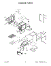 04 - Chassis Parts