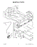 05 - Manifold Parts