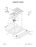 02 - Cooktop Parts