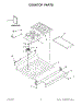 02 - Cooktop Parts