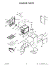 04 - Chassis Parts