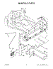 05 - Manifold Parts