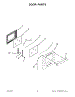 06 - Door Parts