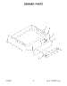 07 - Drawer Parts