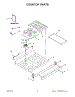 02 - Cooktop Parts