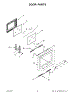 06 - Door Parts