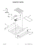 02 - Cooktop Parts
