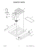 02 - Cooktop Parts