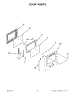 05 - Door Parts
