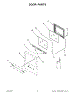 05 - Door Parts