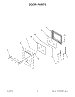 05 - Door Parts