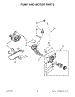 07 - Pump And Motor Parts