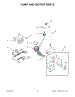08 - Pump And Motor Parts