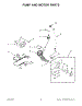 08 - Pump And Motor Parts