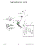 08 - Pump And Motor Parts