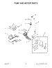 08 - Pump And Motor Parts