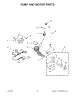 08 - Pump And Motor Parts