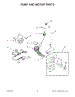 07 - Pump And Motor Parts