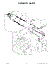 05 - Dispenser Parts