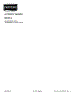 01 - Cover Sheet