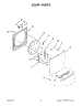 03 - Door Parts