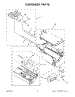 05 - Dispenser Parts