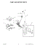 13 - Pump And Motor Parts