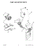 13 - Pump And Motor Parts