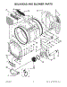 04 - Bulkhead And Blower Parts