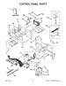 02 - Control Panel Parts