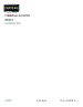 01 - Cover Sheet