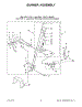 06 - Burner Assembly