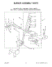 07 - Burner Assembly Parts