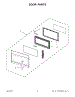 03 - Door Parts
