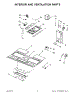 04 - Interior And Ventilation Parts