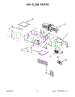 05 - Air Flow Parts
