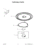 06 - Turntable Parts