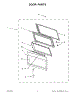 03 - Door Parts