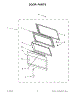 03 - Door Parts