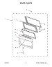03 - Door Parts