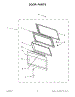03 - Door Parts