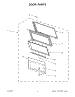 03 - Door Parts