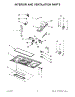 04 - Interior And Ventilation Parts