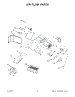 05 - Air Flow Parts