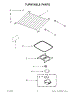 06 - Turntable Parts