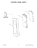 02 - Control Panel Parts