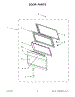 03 - Door Parts