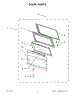 03 - Door Parts