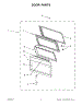03 - Door Parts