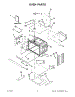 02 - Oven Parts